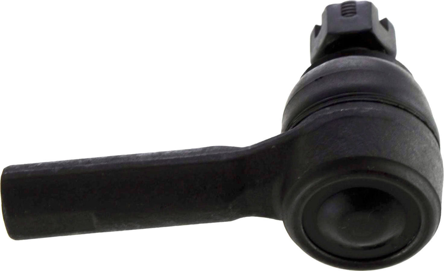 J30 93-97 /Q45 97-06 FRONT TIE ROD RH=LH, Outer