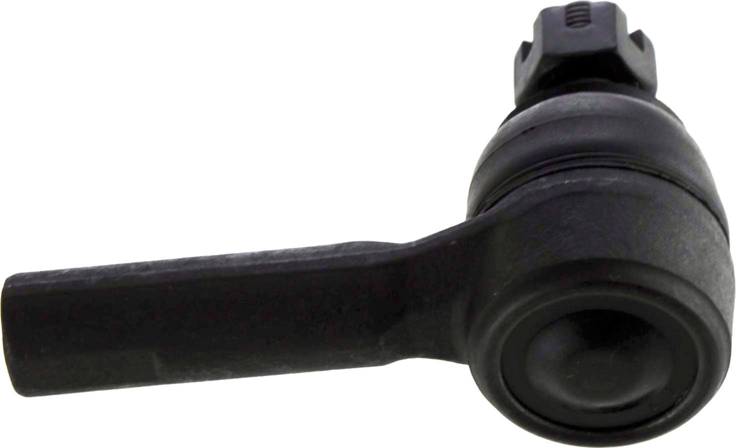 J30 93-97 /Q45 97-06 FRONT TIE ROD RH=LH, Outer