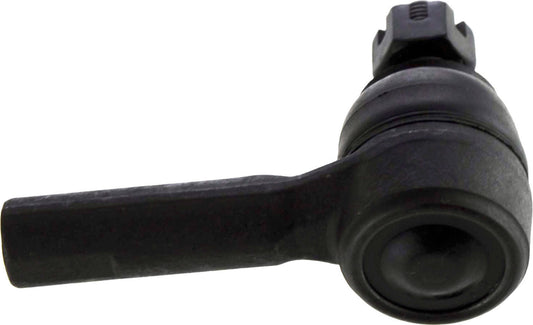 J30 93-97 /Q45 97-06 FRONT TIE ROD RH=LH, Outer