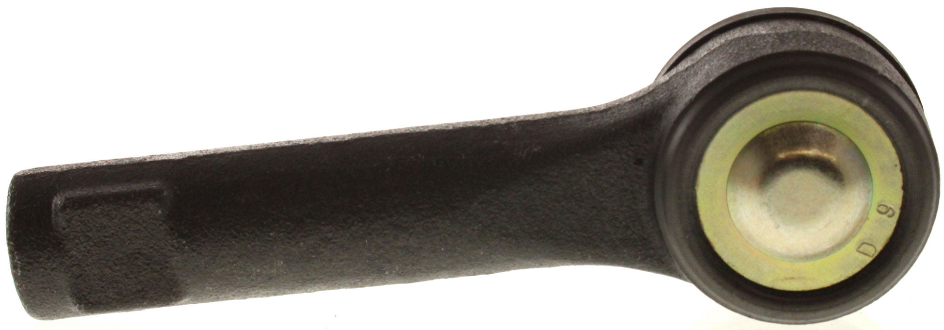 SENTRA 86-06 TIE ROD END, Front, RH=LH, Outer