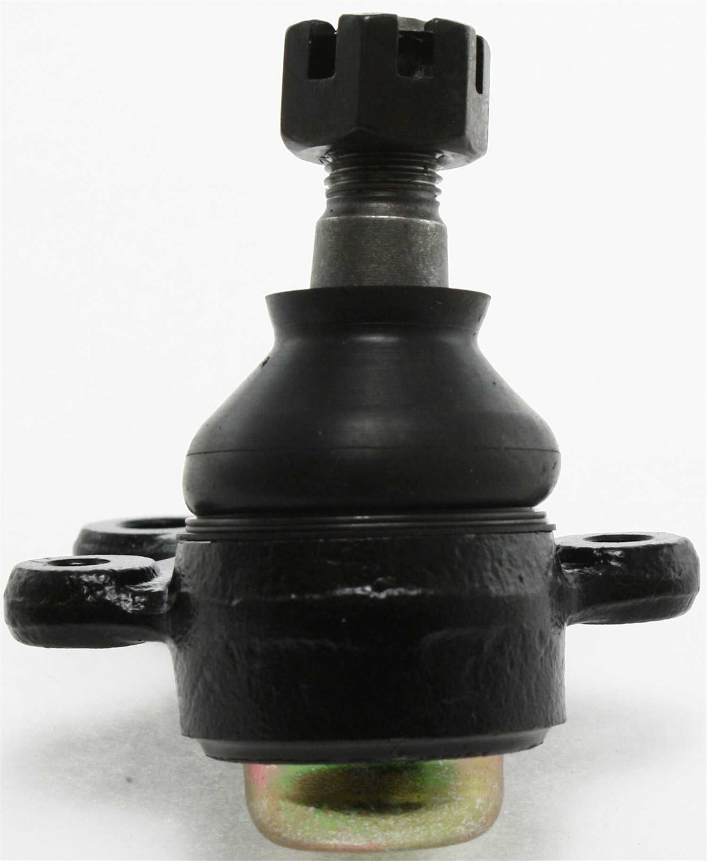 NISSAN 510 68-73 / 200SX 77-79 FRONT BALL JOINT RH=LH, Lower, Front Suspension