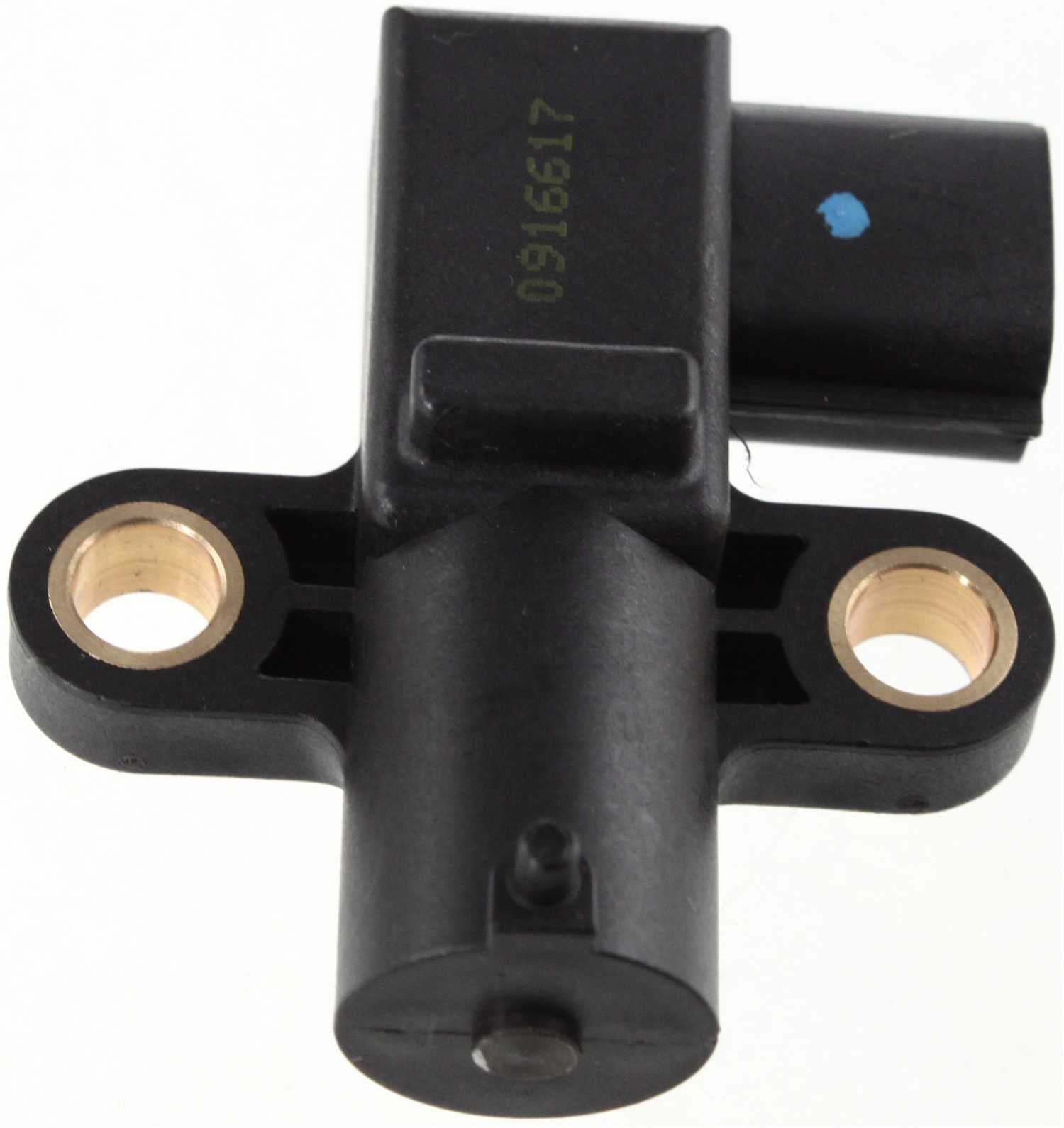 I30 96-97 / QX4 03-03 RANKSHAFT POSITION SENSOR