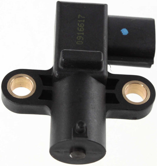 I30 96-97 / QX4 03-03 RANKSHAFT POSITION SENSOR