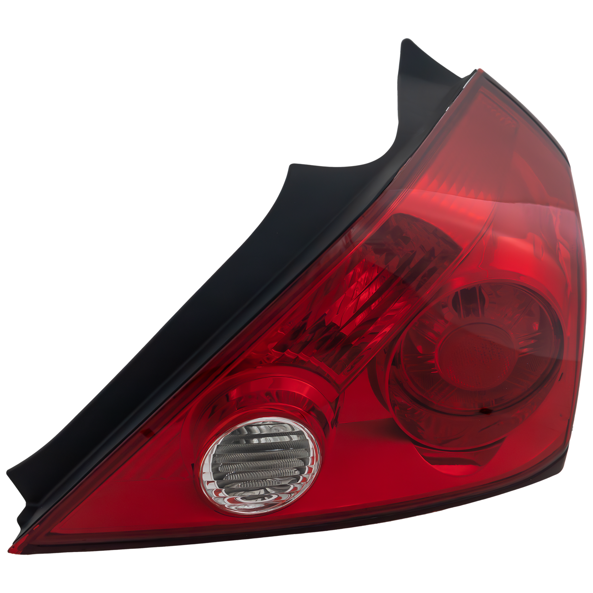 ALTIMA 08-13 TAIL LAMP RH, Assembly, Coupe