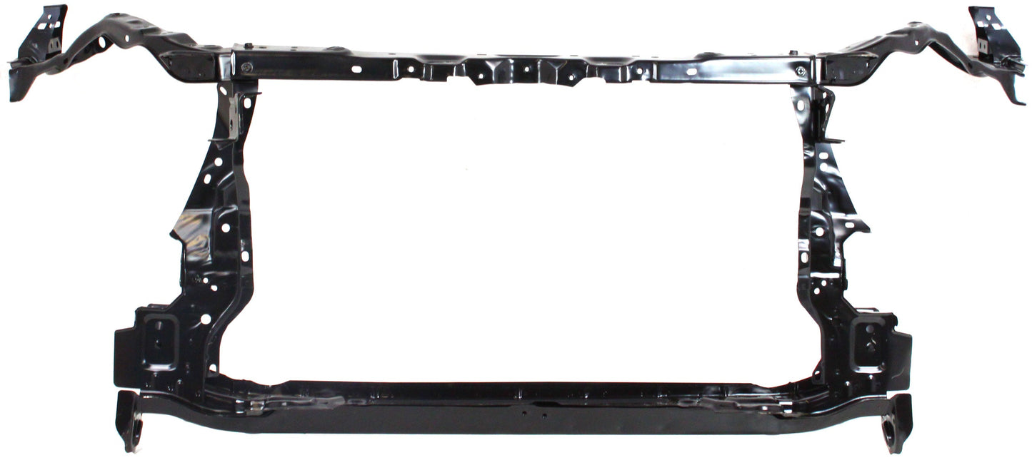 VIBE 09-10 RADIATOR SUPPORT, Assembly, Steel
