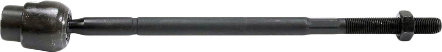 GRAND PRIX 88-08 / LACROSSE 05-09 FRONT TIE ROD RH=LH, Inner