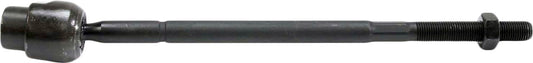 GRAND PRIX 88-08 / LACROSSE 05-09 FRONT TIE ROD RH=LH, Inner