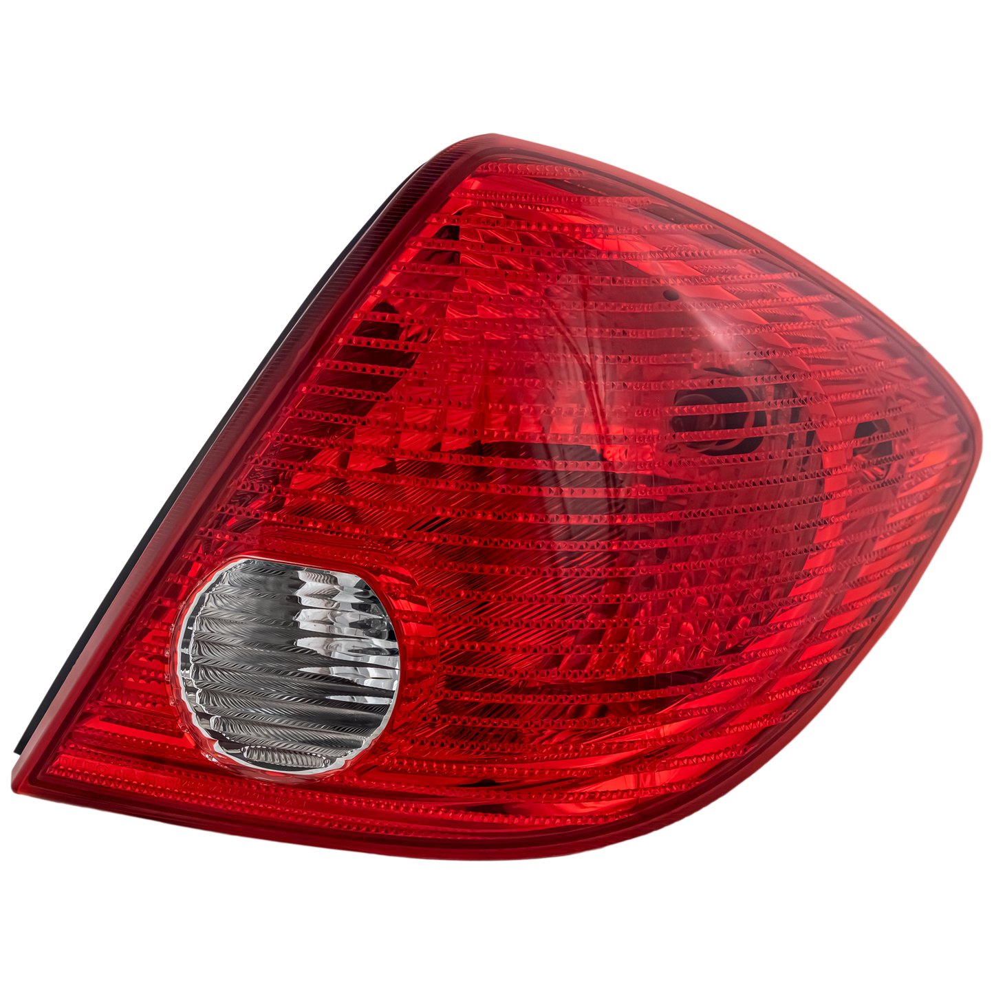 G6 05-10 TAIL LAMP RH, Assembly, Sedan
