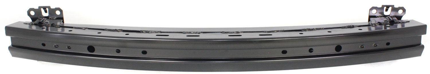 FORESTER 09-13 FRONT REINFORCEMENT