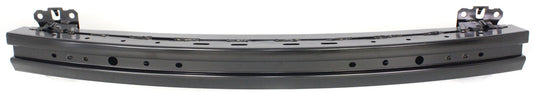 FORESTER 09-13 FRONT REINFORCEMENT