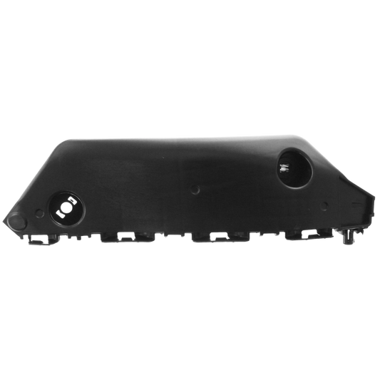 XB 08-15 FRONT BUMPER BRACKET RH, Side Bracket, Plastic