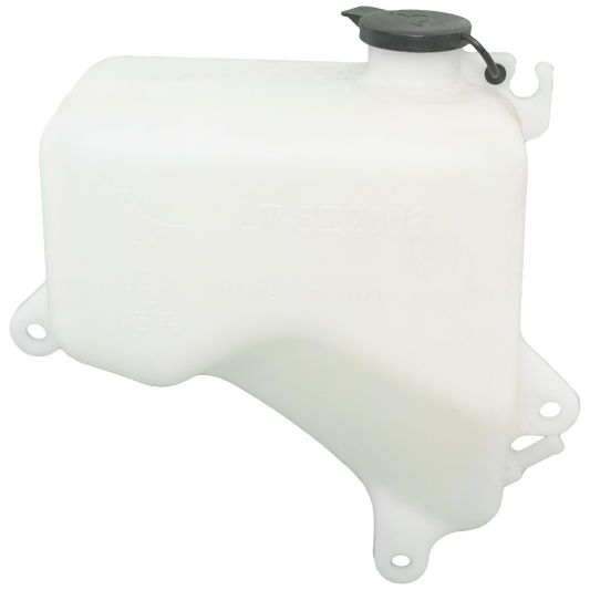 GRAND VITARA 06-13 COOLANT RESERVOIR