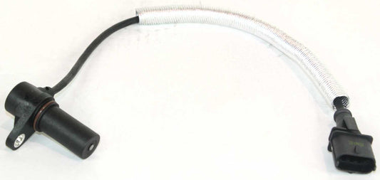 L-SERIES 00-01 CRANKSHAFT POSITION SENSOR, Blade type, 3-prong male terminal