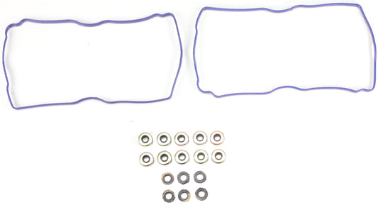 IMPREZA 98-05 / 9-2X 05-06 VALVE COVER GASKET