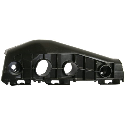 COROLLA 09-10 FRONT BUMPER BRACKET RH, Support, Plastic