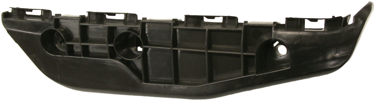 MATRIX 09-14 FRONT BUMPER BRACKET RH, Support