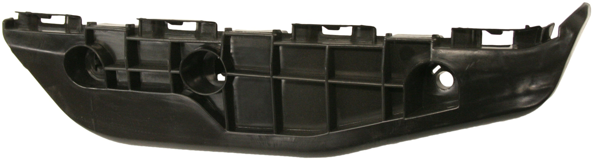 MATRIX 09-14 FRONT BUMPER BRACKET RH, Support