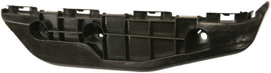 MATRIX 09-14 FRONT BUMPER BRACKET RH, Support