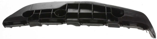 MATRIX 09-14 FRONT BUMPER BRACKET LH, Support