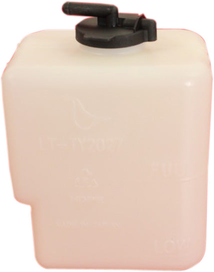 AVALON 00-04 COOLANT TANK (RADIATOR SPARE TANK), Assembly