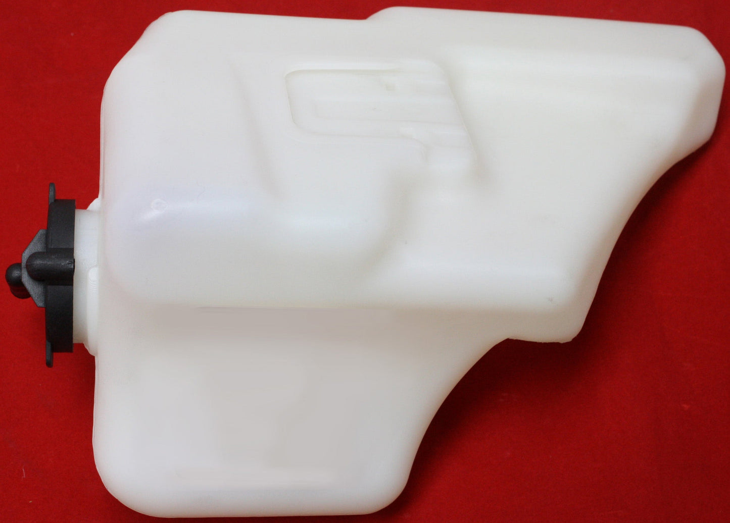 AVALON 05-12 COOLANT TANK (RADIATOR SPARE TANK), Assembly