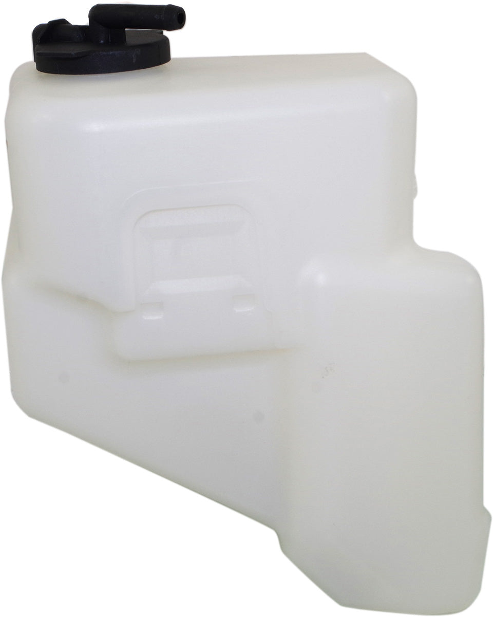 CAMRY 07-11 COOLANT TANK (RADIATOR SPARE TANK), Assembly