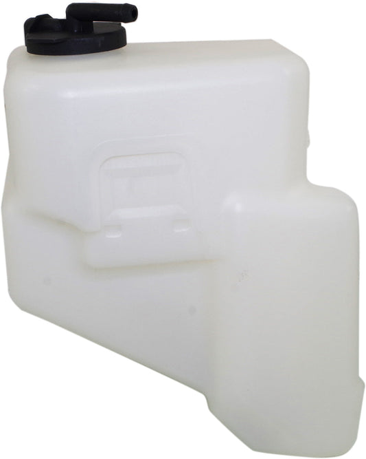 CAMRY 07-11 COOLANT TANK (RADIATOR SPARE TANK), Assembly