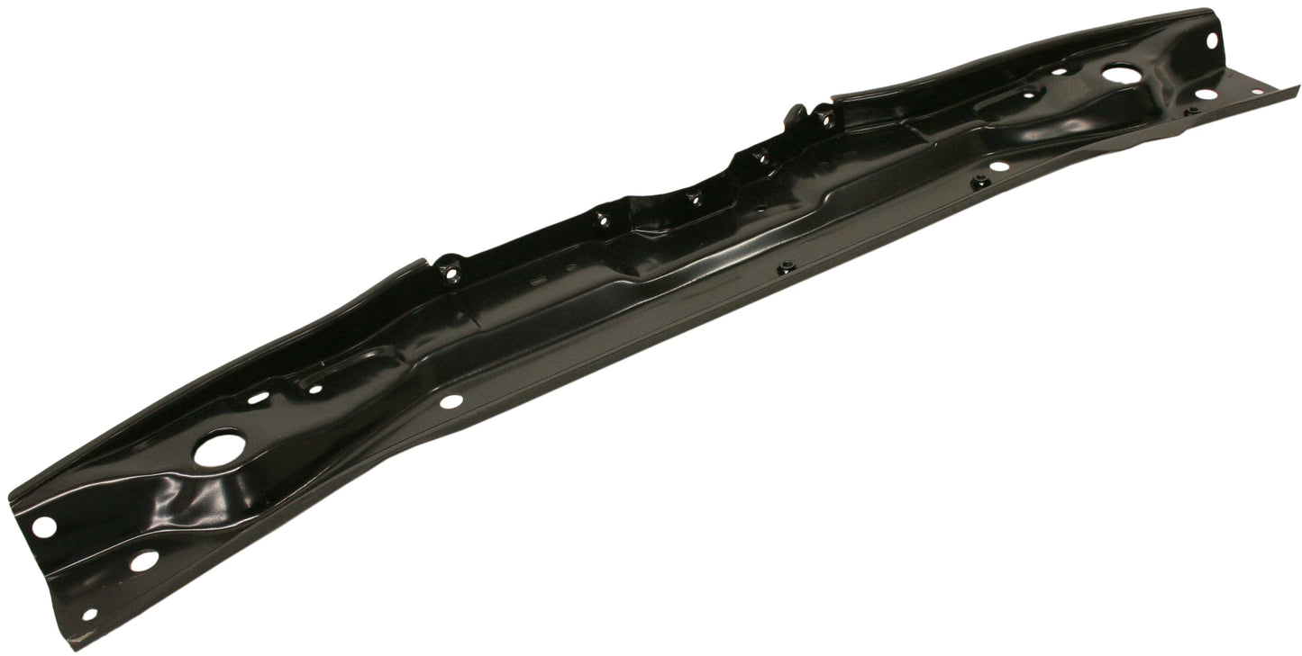 CAMRY 07-11 RADIATOR SUPPORT UPPER, Tie Bar, Steel, USA Built / Japan Built