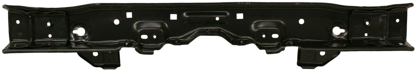 COROLLA 09-13/MATRIX 09-14 RADIATOR SUPPORT UPPER, Tie Bar, Steel, (Corolla, North America Built)