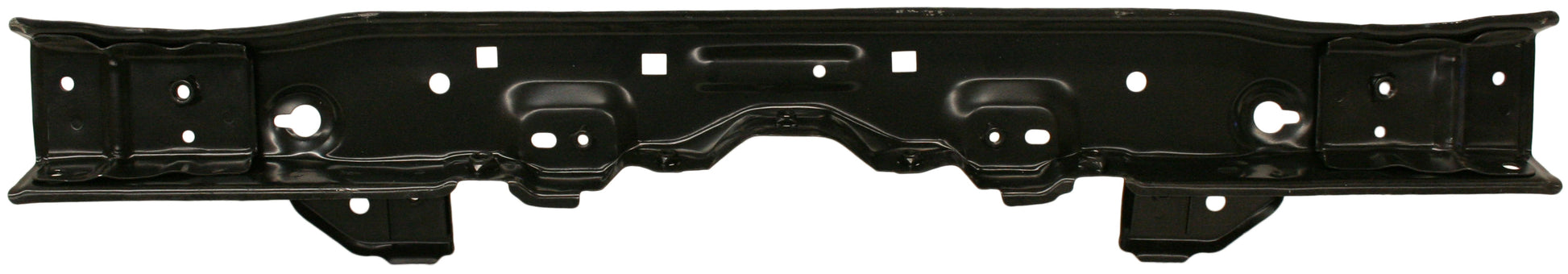 COROLLA 09-13/MATRIX 09-14 RADIATOR SUPPORT UPPER, Tie Bar, Steel, (Corolla, North America Built)