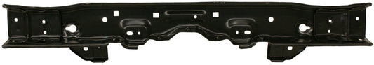 COROLLA 09-13/MATRIX 09-14 RADIATOR SUPPORT UPPER, Tie Bar, Steel, (Corolla, North America Built)