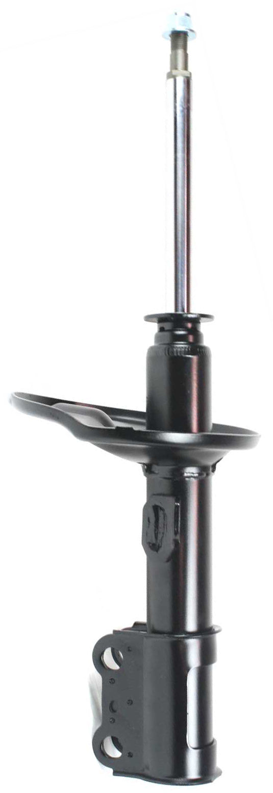 AVALON 97-03 FRONT STRUT LH, Gas-Charged, Twin-Tube Design