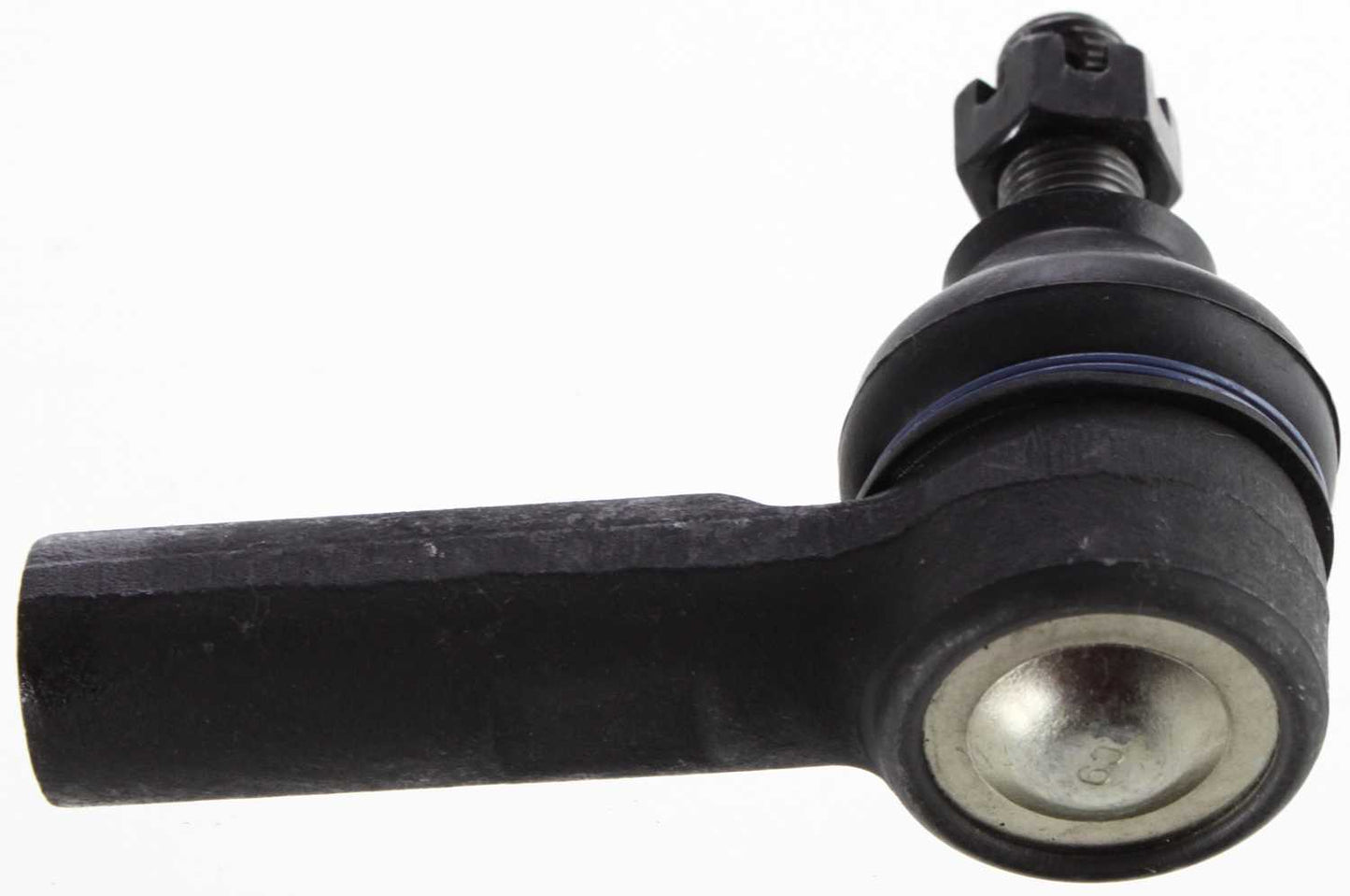 COROLLA 85-02 FRONT TIE ROD END RH=LH, Outer