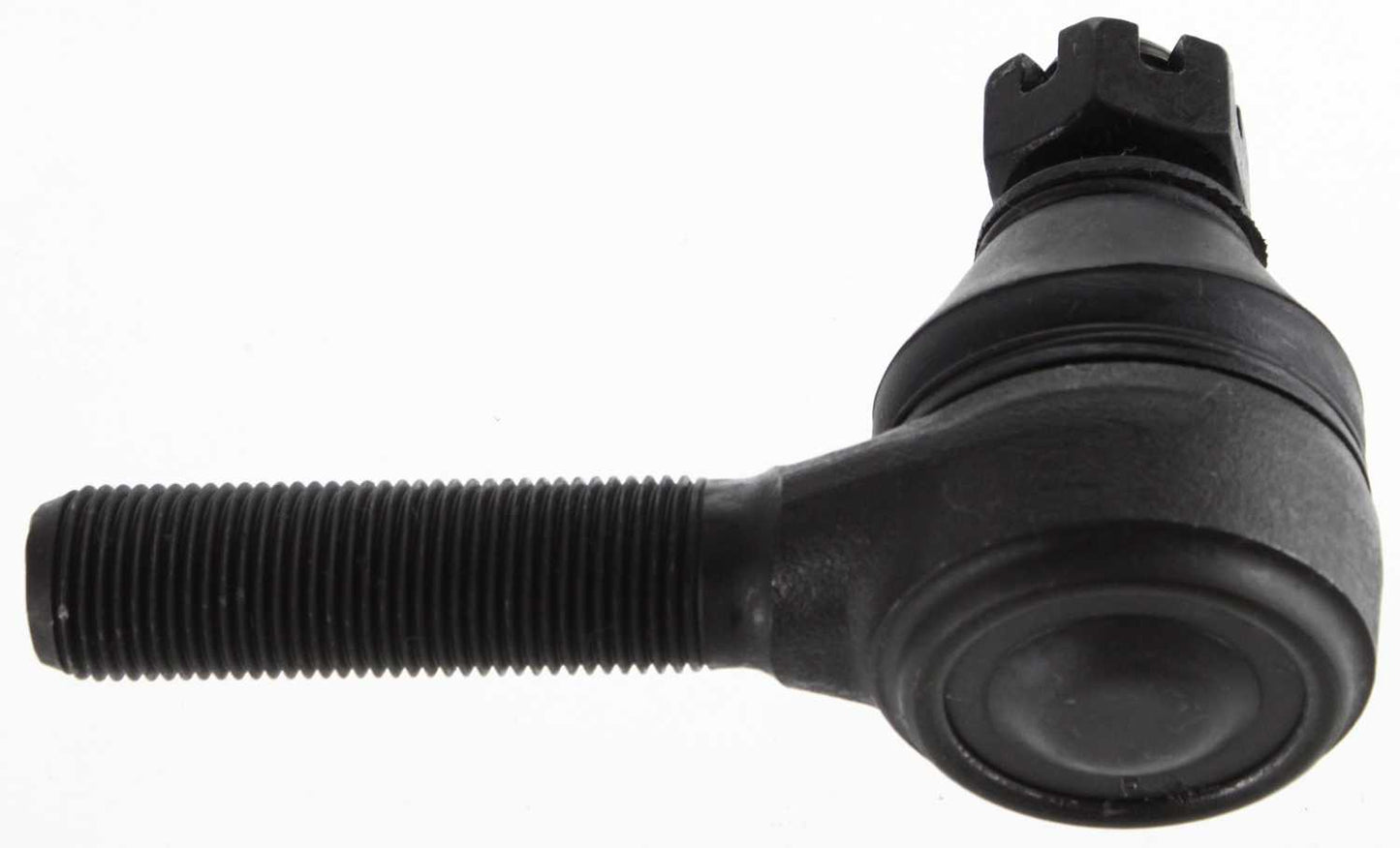 TOYOTA PICKUP 79-95 TIE ROD END, Front, RH=LH, Outer
