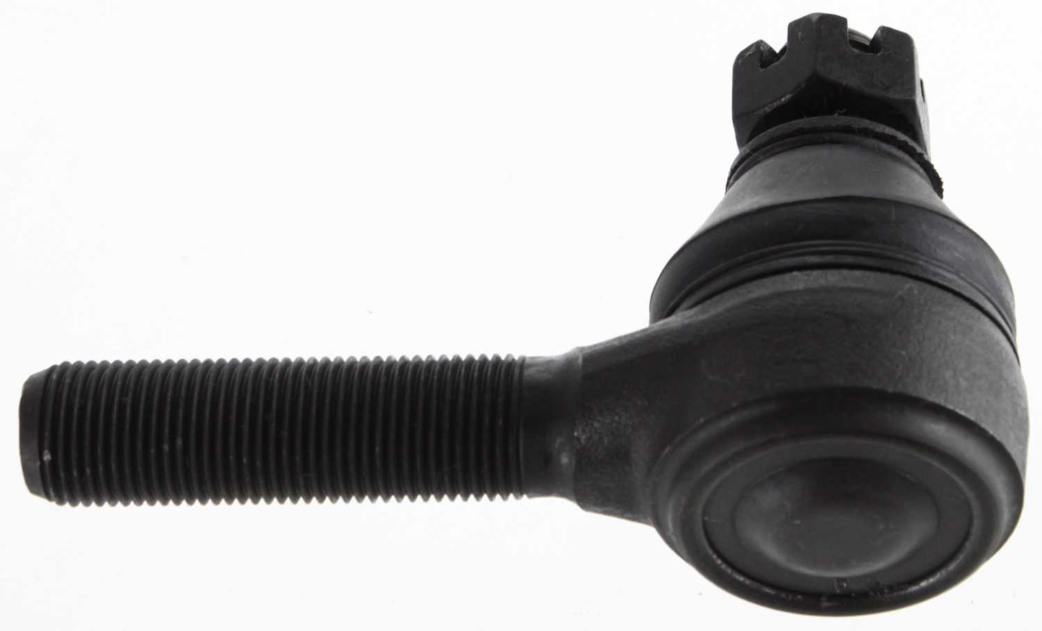TOYOTA PICKUP 79-95 TIE ROD END, Front, RH=LH, Outer