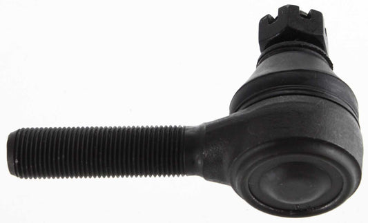 TOYOTA PICKUP 79-95 TIE ROD END, Front, RH=LH, Outer