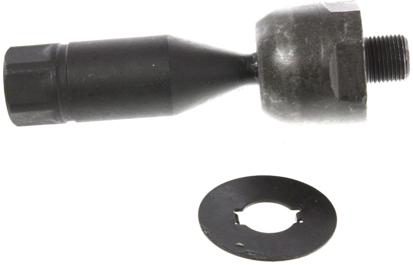 TACOMA 95-04 TIE ROD, End, Front, RH=LH, Inner