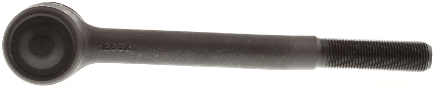 4RUNNER 92-95 / T100 93-98 TIE ROD END, Front, RH=LH, Inner