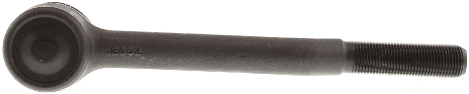 4RUNNER 92-95 / T100 93-98 TIE ROD END, Front, RH=LH, Inner