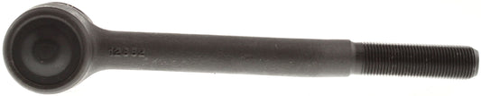 4RUNNER 92-95 / T100 93-98 TIE ROD END, Front, RH=LH, Inner