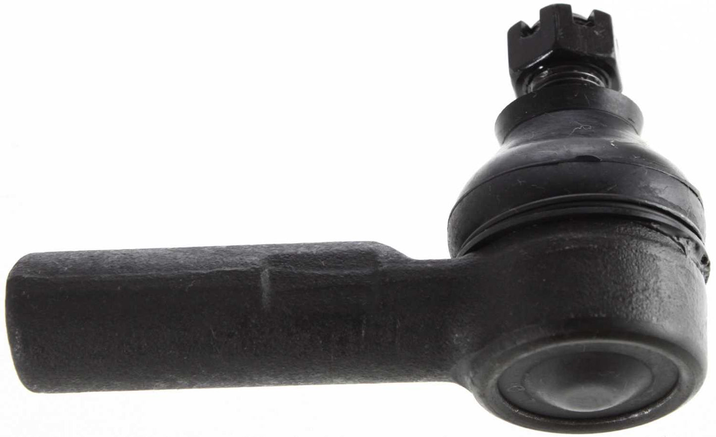 TACOMA 95-04 TIE ROD, End, Front, RH=LH, Outer