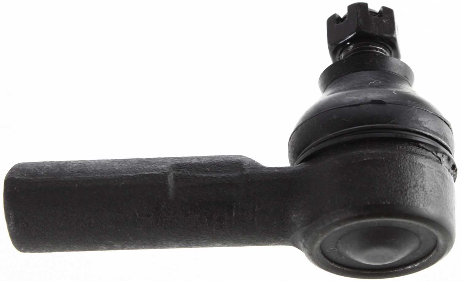 TACOMA 95-04 TIE ROD, End, Front, RH=LH, Outer