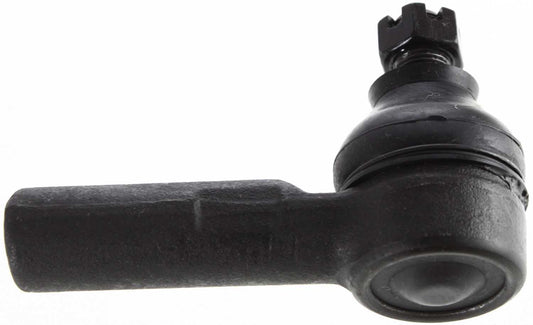 TACOMA 95-04 TIE ROD, End, Front, RH=LH, Outer