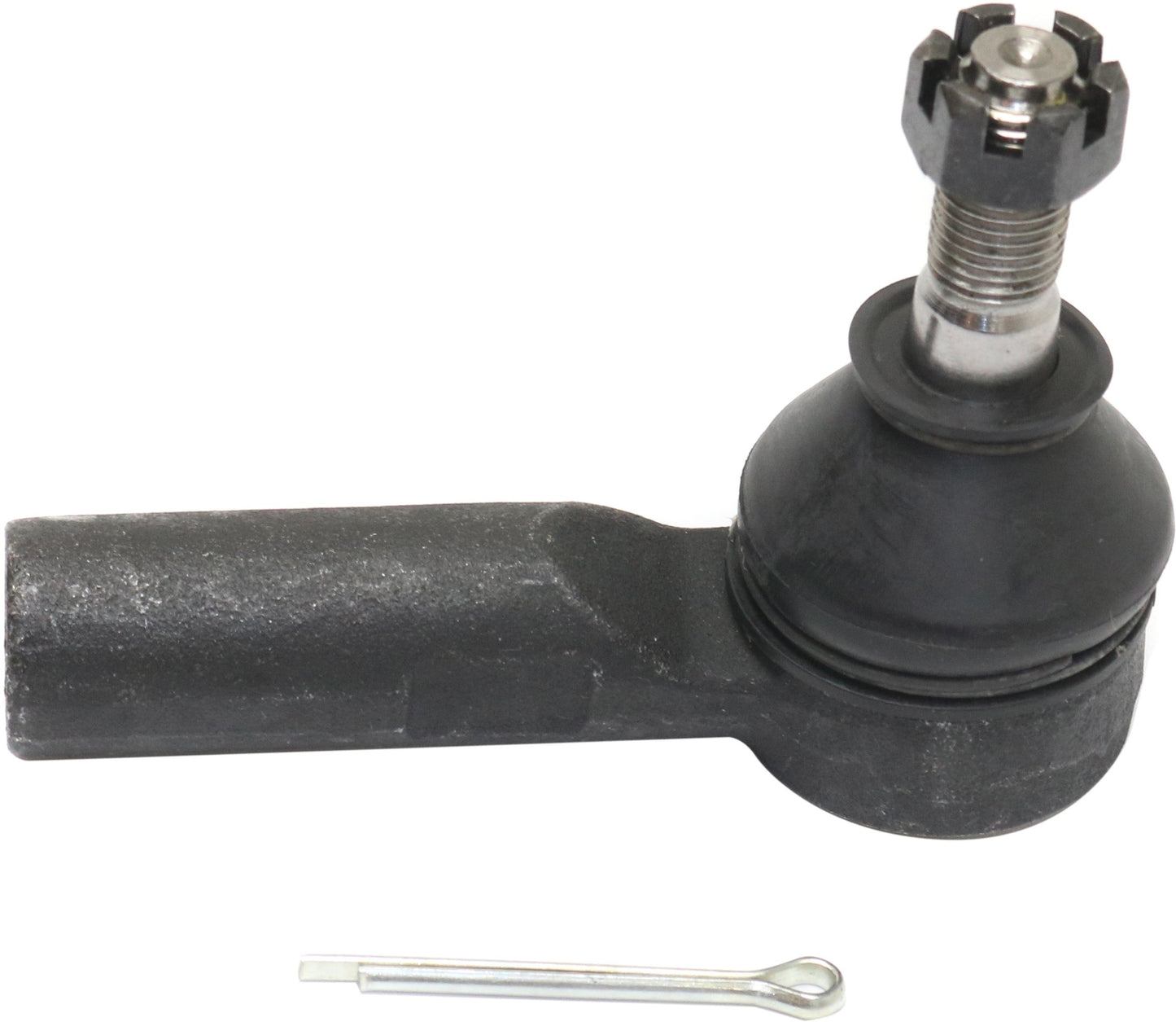 CAMRY 92-01/YARIS 12-16 FRONT TIE ROD RH=LH, Outer