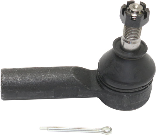 CAMRY 92-01/YARIS 12-16 FRONT TIE ROD RH=LH, Outer
