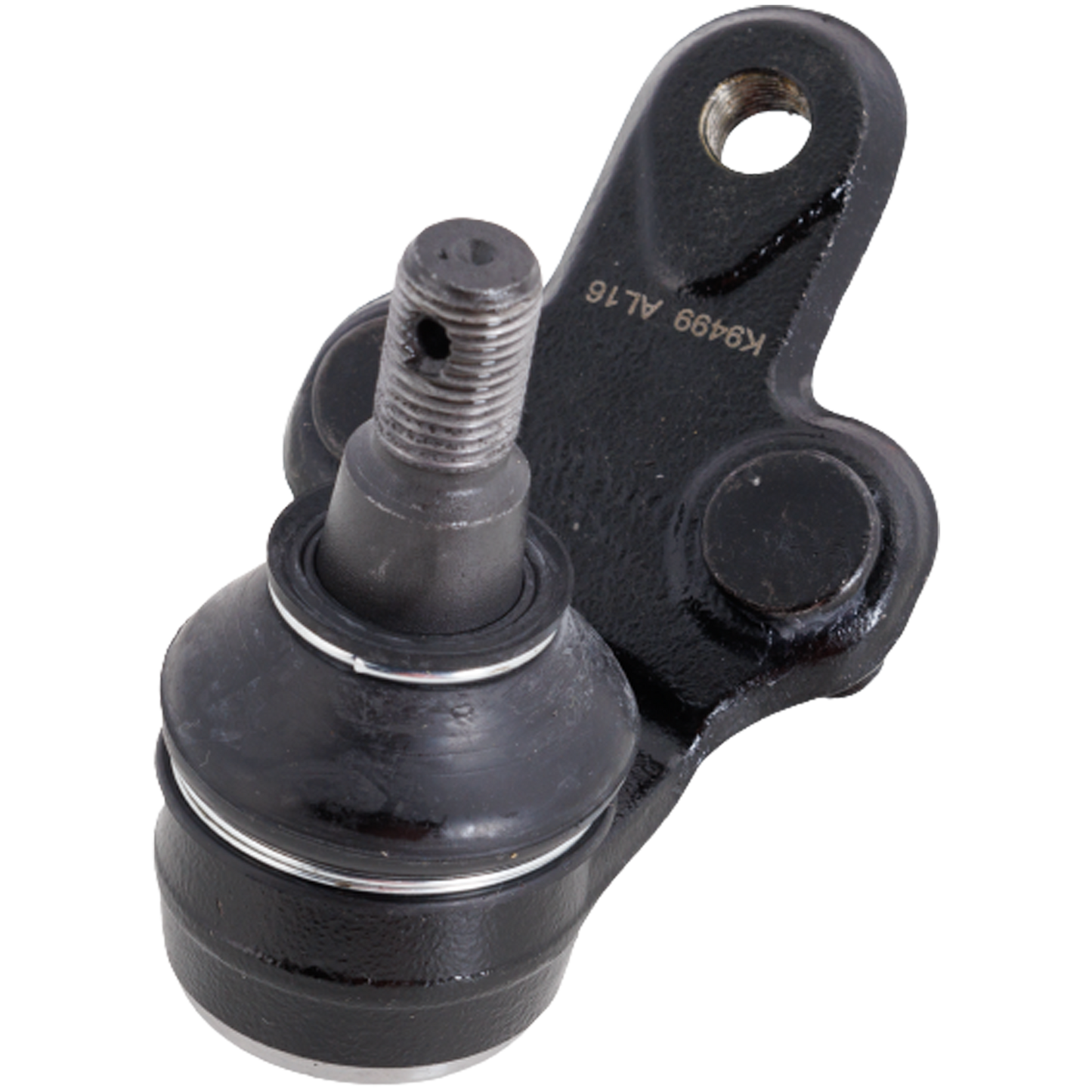 CAMRY 92-01 / AVALON 95-04 FRONT BALL JOINT RH=LH, Lower