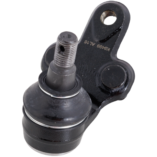 CAMRY 92-01 / AVALON 95-04 FRONT BALL JOINT RH=LH, Lower