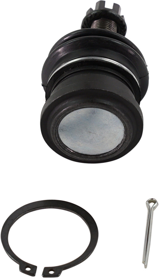 TACOMA 95-04 FRONT BALL JOINT RH=LH, Upper