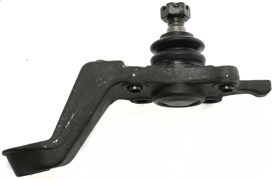 TACOMA 95-04 FRONT BALL JOINT LH, Lower, Gas, FI