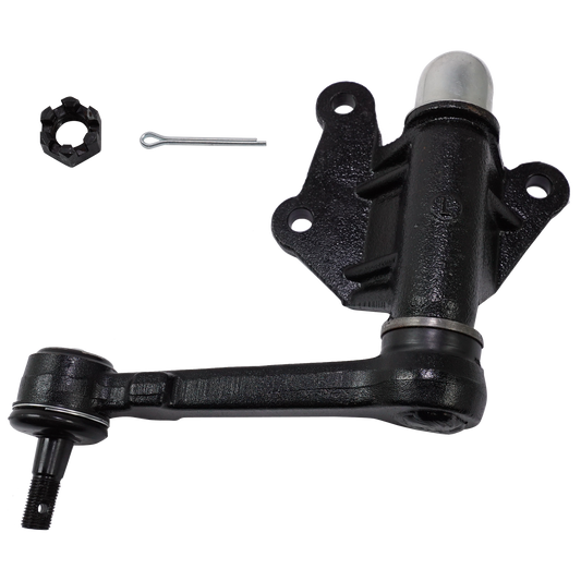 TOYOTA PICKUP 86-95 IDLER ARM, Front